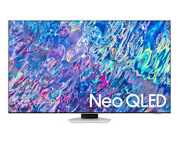 TV QLED SAMSUNG QE65QN85DBTXXH